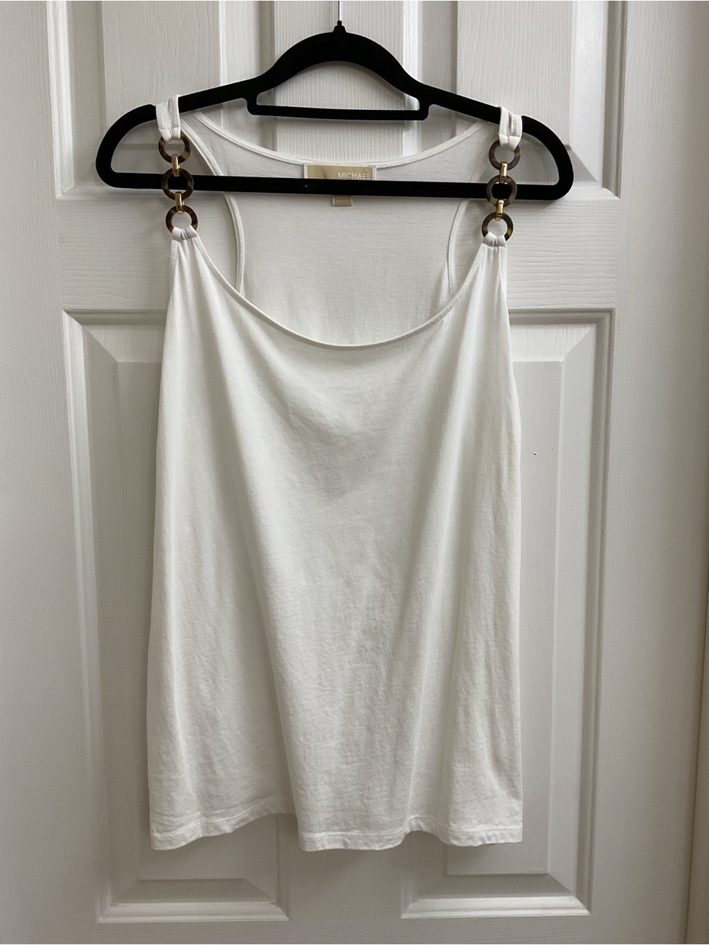 MICHAEL KORS Tank